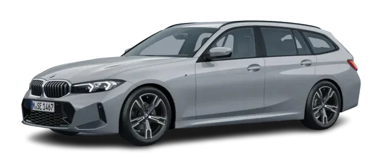 BMW_Seria 3_17112.webp